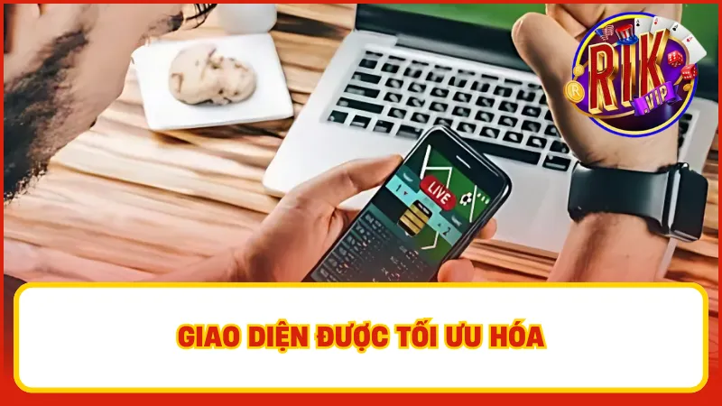 New Ug Sports – Sảnh Cá Cược Thể Thao Thương Hiệu Rikvip 3 Đảm bảo an toàn và bảo mật người chơi là một trong những yếu tố quan trọng nhất