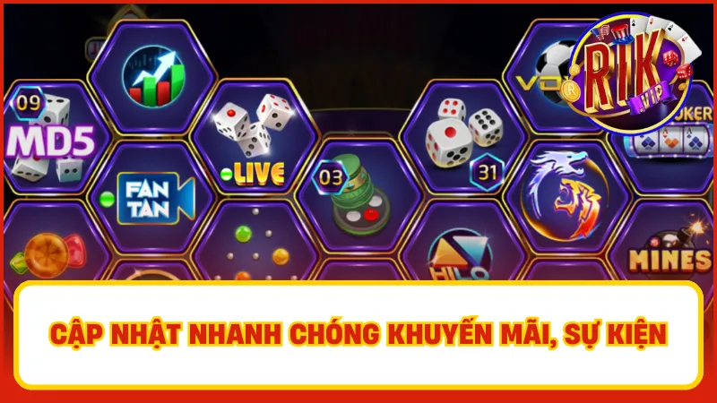 Tải Rikvip – Trải Nghiệm Game Bài Mọi Lúc, Mọi Nơi 1 Rikvip là cổng game uy tín top đầu tại Việt Nam
