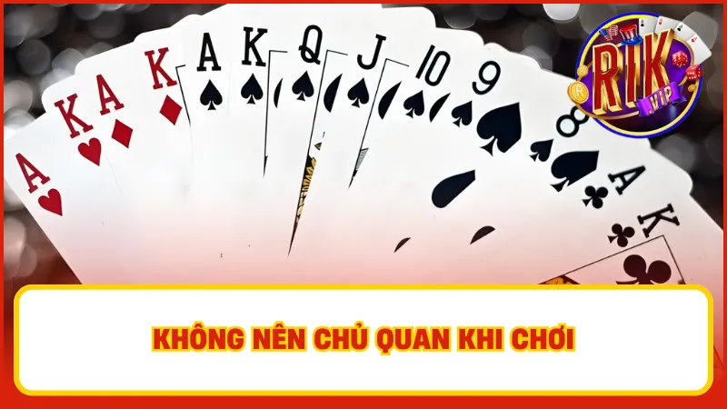 Tiến Lên Miền Nam Rikvip – Chơi Dễ, Thắng Lớn, Giải Trí Ngay 3 Chiến thuật là chìa khóa vàng giúp bạn thắng lớn